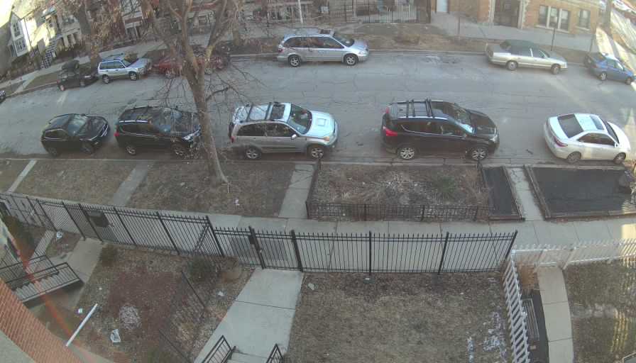 Reolink Camera Two_01_Reolink Home Hub One_20260224074940.jpg